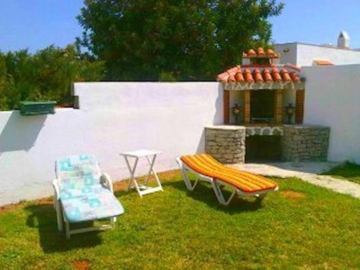 Villa Secreto Peñíscola 외부 사진